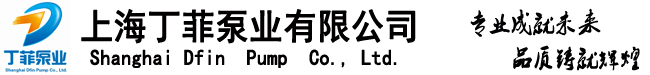 Ʊҵlogo
